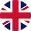 powbet-casino.co.uk UK
